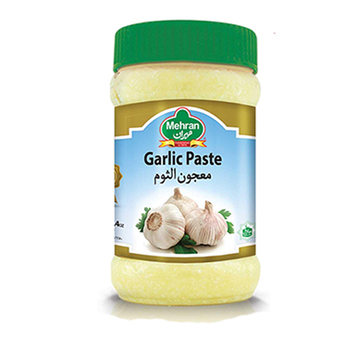 http://atiyasfreshfarm.com/public/storage/photos/1/New Project 1/Mehran Garlic Paste 750gm.jpg